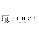 Ethos Financial Partners