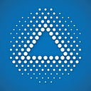 Ethos Group