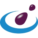 Ethypharm UK Ltd logo