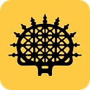 avatar logo