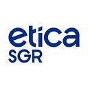 Logo de Etica HR