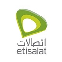 Etisalat Europe Limited logo