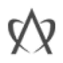 Etoiles Capital Group Co., Ltd. Class A Ordinary Shares