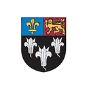 Eton Nannies Limited logo