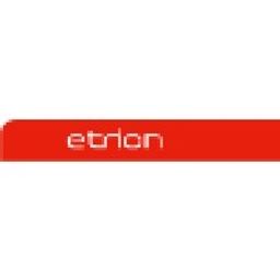 Etrion Corporation