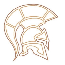 Etruscus Resources Corp