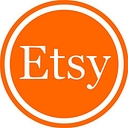 Etsy Data Scraping Service