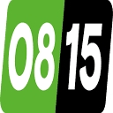 Eu Vision London Ltd logo