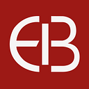 EuBiA logo