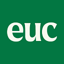 Logo de Eucalyptus