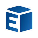 Logo de Eukapay