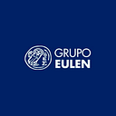 Logo de Eulen