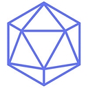 Euler Hermes Services (UK) Limited logo