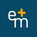 Logo de Eumedical