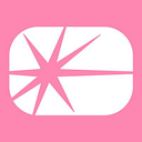 Logo de Euphoria