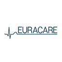 Euracare Multi-Specialist Hospital logo