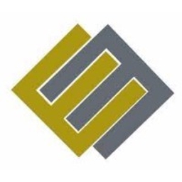 Eurasia Mining