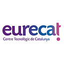 Logo de Eurecat