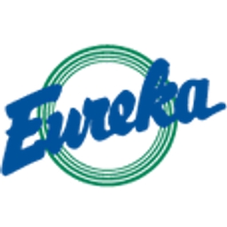 Eureka Homestead Bancorp Inc