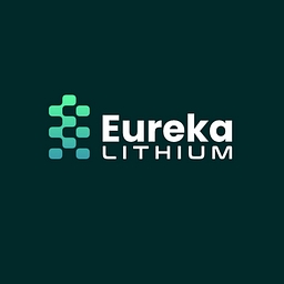 Eureka Lithium Corp.