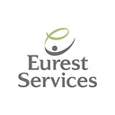 Logo de Eurest Services, Inc.