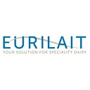 Eurilait Limited logo
