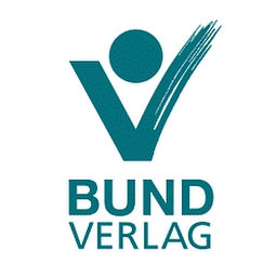 Euro Bund Future June 26