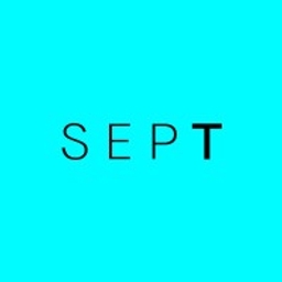 Euro Bund Future Sept 26