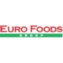 Euro Foods Group Limited logo