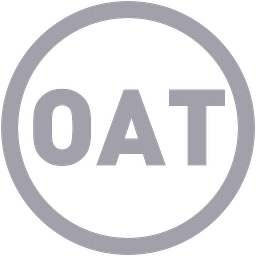 Euro OAT Future June 26