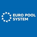 Euro Pool System UK Ltd logo