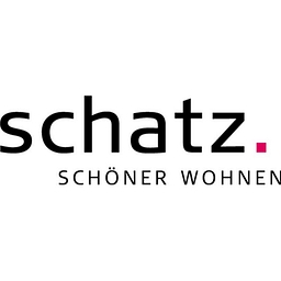 Euro Schatz Future June 26