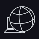 Euro Tech Roofing Ltd logo