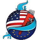 Euro Plumbing & Sewer LLC