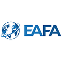 Logo de Euroamerican Group Inc.