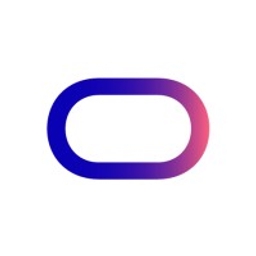 Euroapi S.A