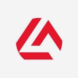 Eurobank S.A.