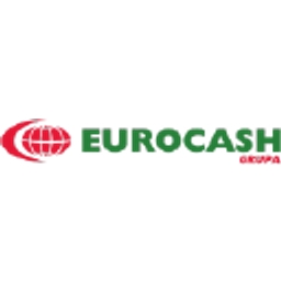 Eurocash S.A.