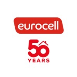 Eurocell PLC