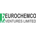 Logo de Eurochemco Ventures Limited
