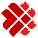 Logo de Eurocomercial Limitada