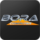 Eurograph Computer Supplies Ltd logo