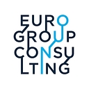 Eurogroup Consulting London Limited logo