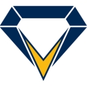 Eurolaser Technologies Limited logo