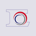 Logo de Euromundo