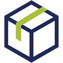 Europa Fusion Industries Ltd logo