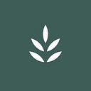 Logo de Europastry