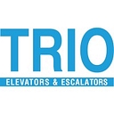 Europe Elevators and Escalators UK Ltd logo