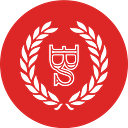 Logo de European Bartender School