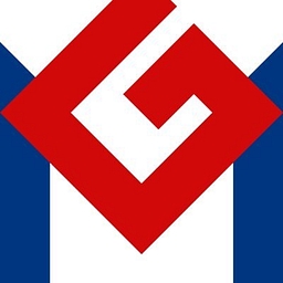 European Energy Metals Corp.
